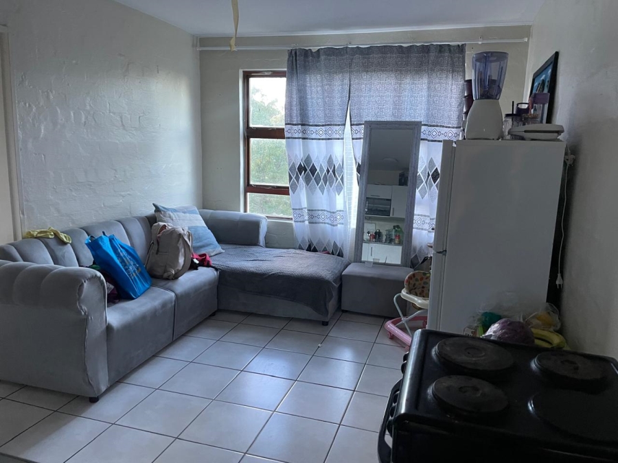 2 Bedroom Property for Sale in Amalinda Eastern Cape